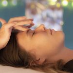 Your Path Towards Healing: 6 Benefits of Reiki, Explained