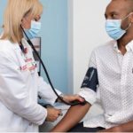 5 Factors to Consider When Choosing Men's Health Clinic