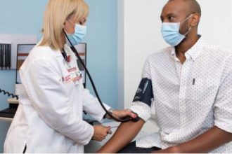5 Factors to Consider When Choosing Men's Health Clinic