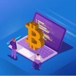 Choose the Right Trading Platform With These Expert Tips