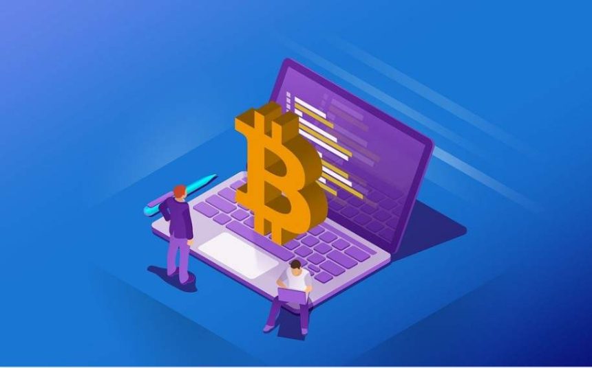 Choose the Right Trading Platform With These Expert Tips
