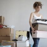 Got a Troublesome Tenant? Here's What YOu Can Do