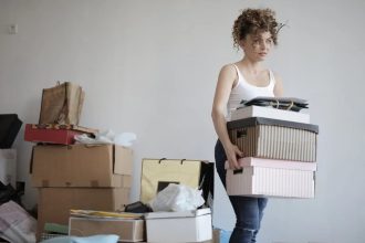 Got a Troublesome Tenant? Here's What YOu Can Do