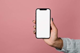 How to Easily Fix the iPhone White Screen of Death