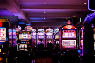Why the Biggest Casino Isn’t Always the Best Casino