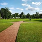 RPA Hopes For New Low-Income Neighborhood Parks By Early Summer