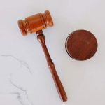 How to keep your premises safe and prevent personal injury lawsuits