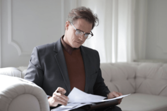 Useful Tips On How To Find The Top Personal Injury Lawyer