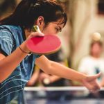 A Step-by-Step Guide to Hitting the Perfect Tennis Slice Serve