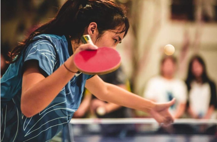 A Step-by-Step Guide to Hitting the Perfect Tennis Slice Serve