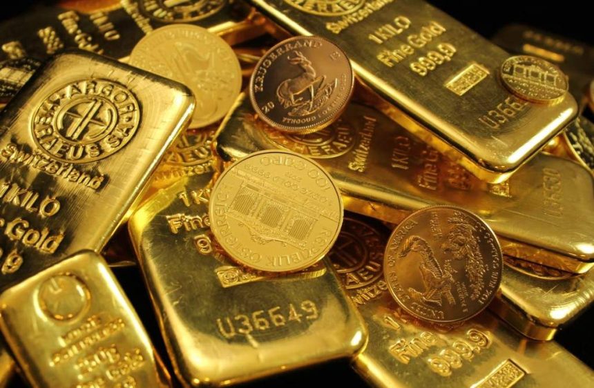 Which Metals Are Worth Your Investment And Which Ones To Avoid: A Useful Guide