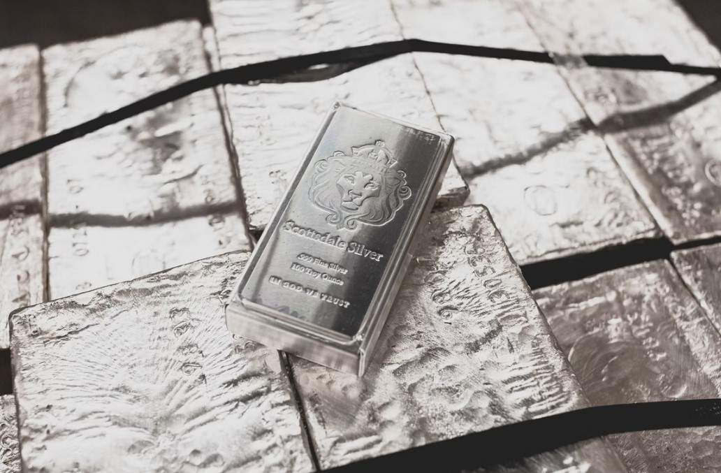 Which Metals Are Worth Your Investment And Which Ones To Avoid: A Useful Guide