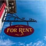 How To Grow Your Cash Flow From Your Rental Property