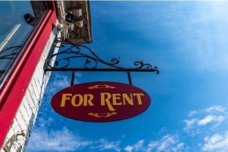 How To Grow Your Cash Flow From Your Rental Property