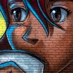 The Online Adult Gambling Industry's Infusion Of Anime Characters And Content