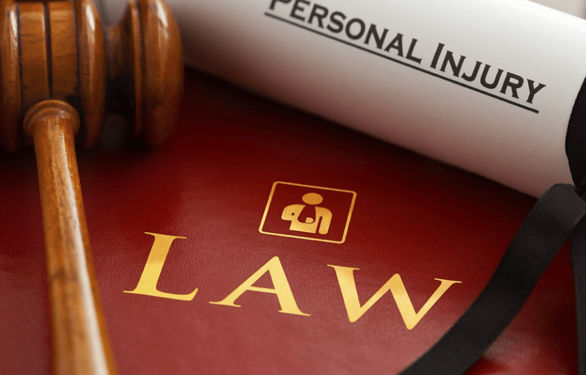 Useful Tips On How To Find The Top Personal Injury Lawyer