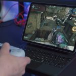 Top Online Games 2022