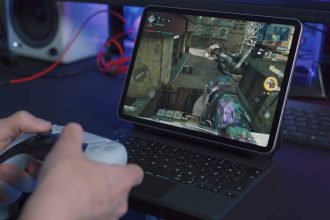 Top Online Games 2022
