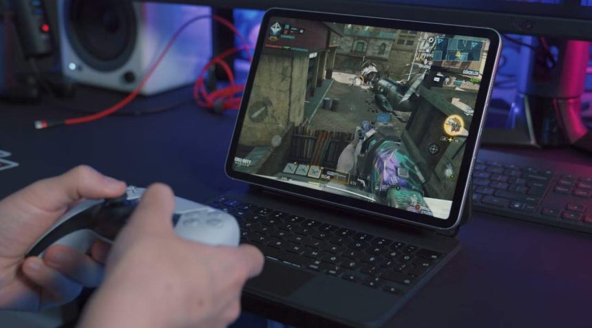 Top Online Games 2022