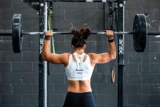 Headline: 10 Best Fitness Gadgets for 2022
