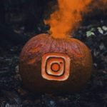 How to Save Stories with Instagram Story Saver