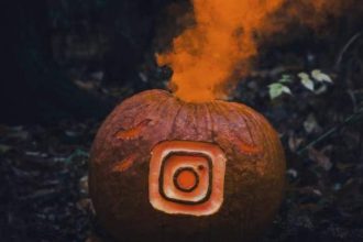 How to Save Stories with Instagram Story Saver