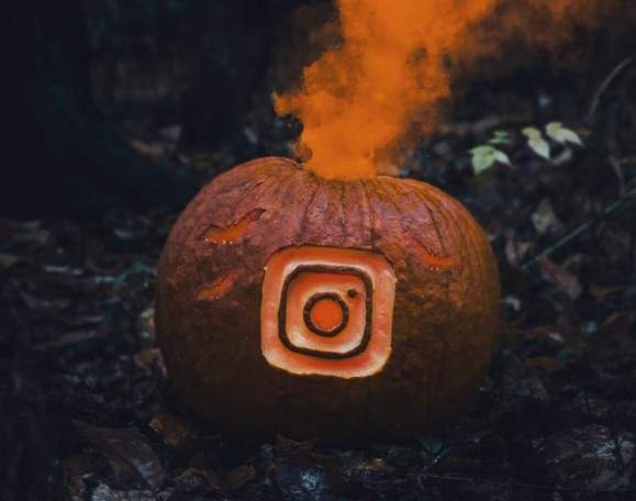 How to Save Stories with Instagram Story Saver