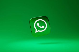 HOW TO USE WHATSAPP WITHOUT A PHONE NUMBER