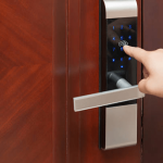 Why Should You Switch to Digital Locks?