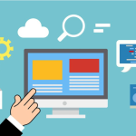 The “Need to Knows” About Database Denormalization