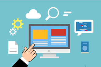 The “Need to Knows” About Database Denormalization