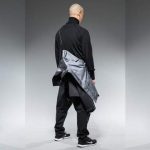 Techwear