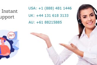Outlook Support
