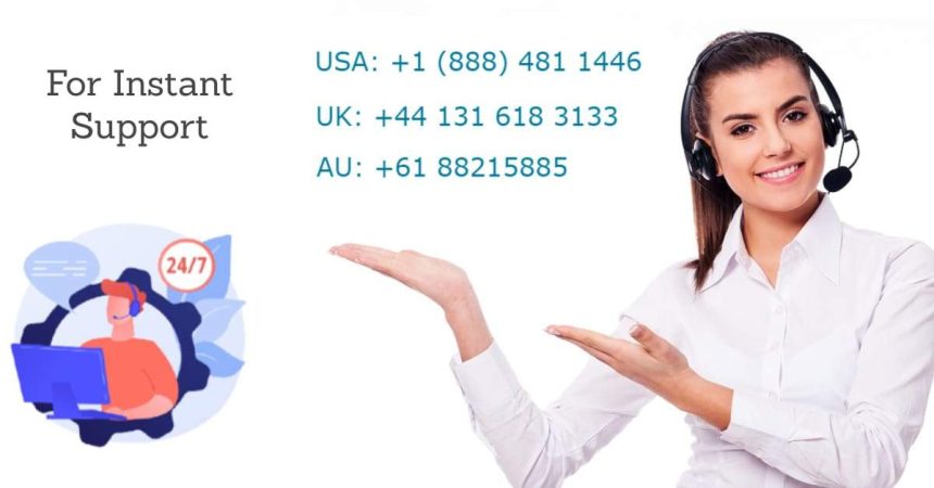 Outlook Support