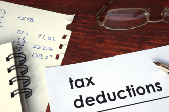8 ways it is beneficial to write-off student loans