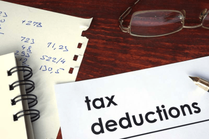 8 ways it is beneficial to write-off student loans