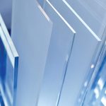 Acrylic supplier