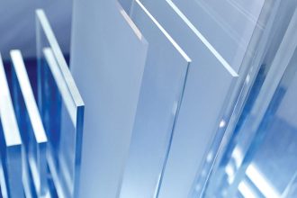 Acrylic supplier