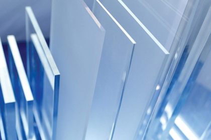 Acrylic supplier