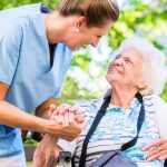 Why The Demand For Adult Gerontology Nurses Will Increase