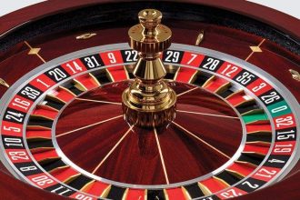 Huuuge Games is one of the more well-known casino game producers on Google Play. Currently, the company is mainly focused on slot games.