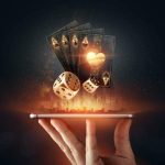 8 Safe Methods to Bet at an Online Casino