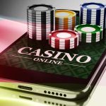 Stick to Licensed and Regulated Casinos