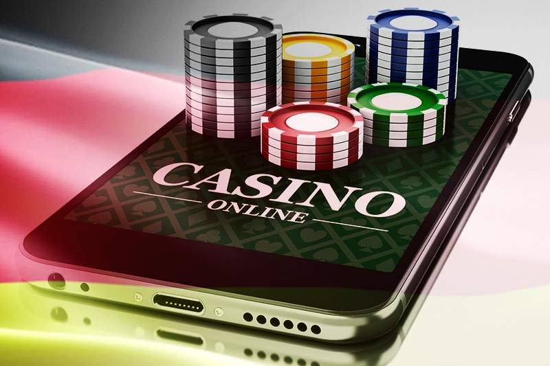 Stick to Licensed and Regulated Casinos