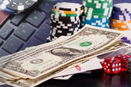 Read Reviews before Choosing A Casino