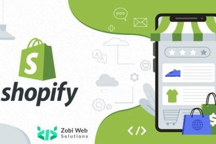 boost Sales on Shopify