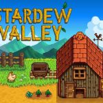 All you need to know about Stardew Valley and how to catch stardew valley shad