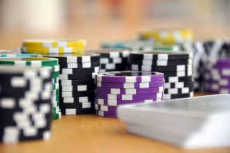 A complete guide to gambling in Belgium