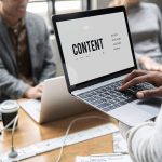 Create a New Perspective for Your Content: A New Angle