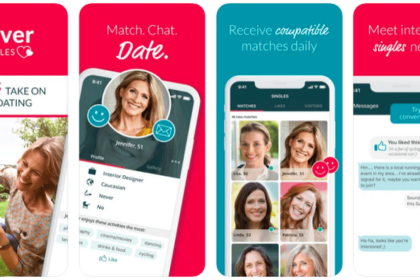 Face pic – What makes it the safest dating website?